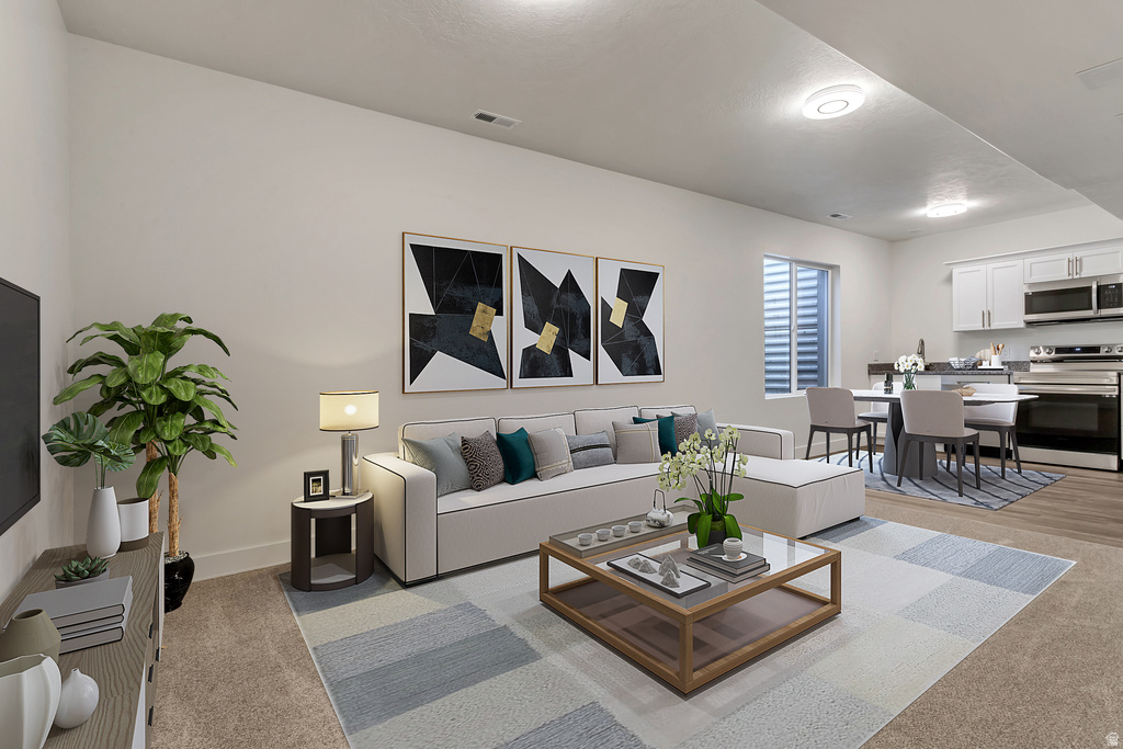 5533 N ORVILLE ST #510 Eagle Mountain, UT 84005