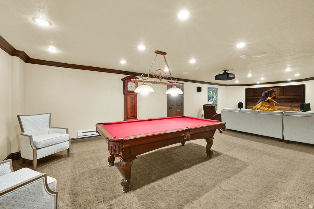 3604 EAST APPLE MILL CV Salt Lake City, UT 84109