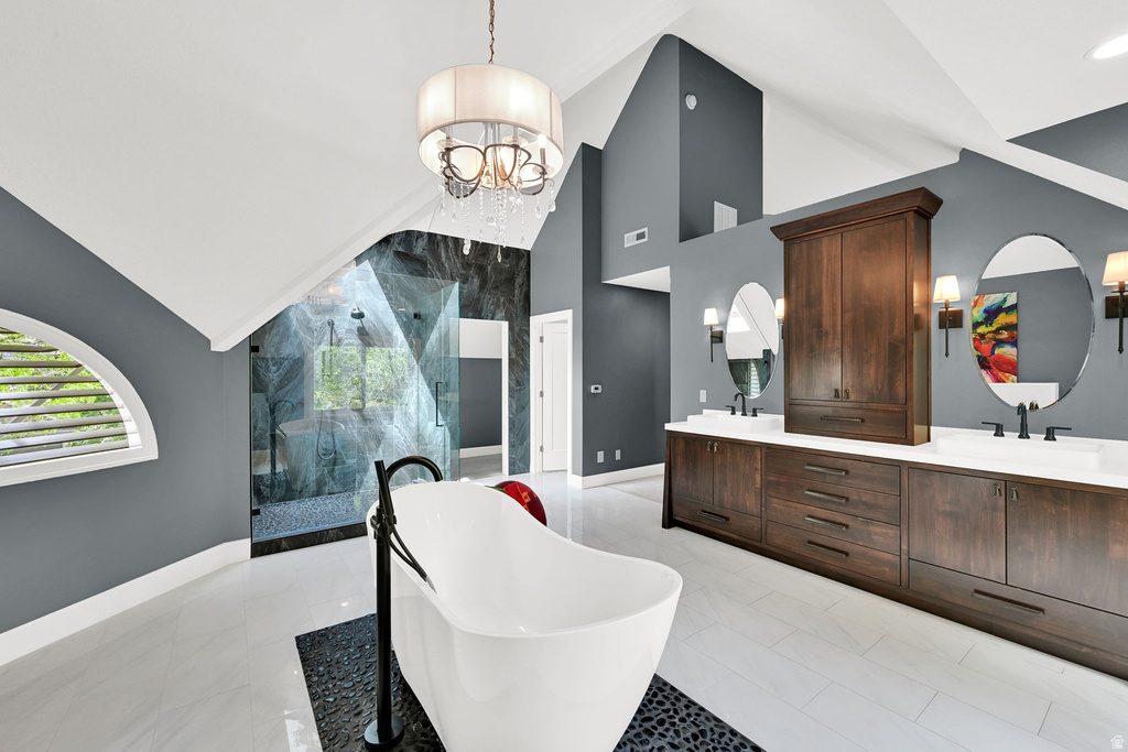 3604 EAST APPLE MILL CV Salt Lake City, UT 84109