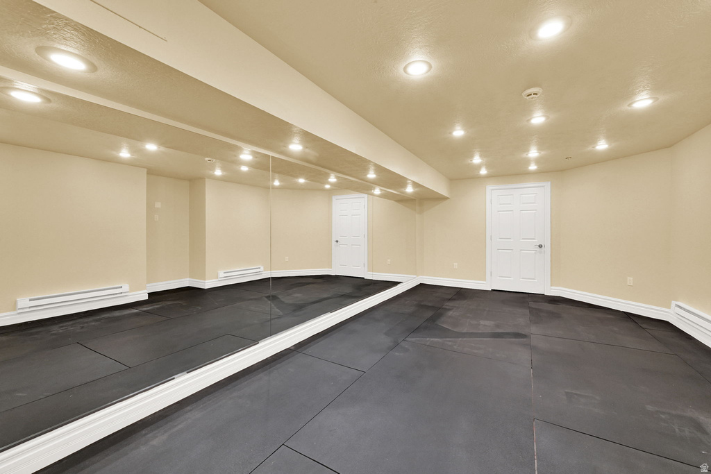 3604 EAST APPLE MILL CV Salt Lake City, UT 84109