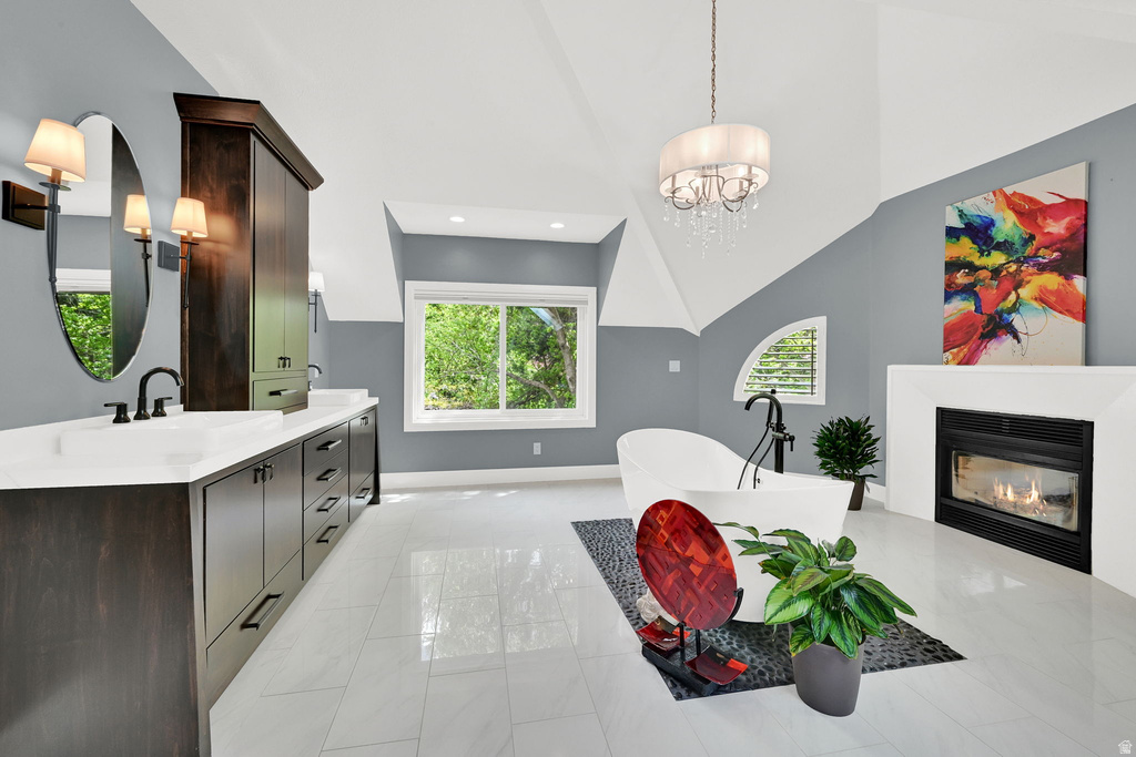 3604 EAST APPLE MILL CV Salt Lake City, UT 84109