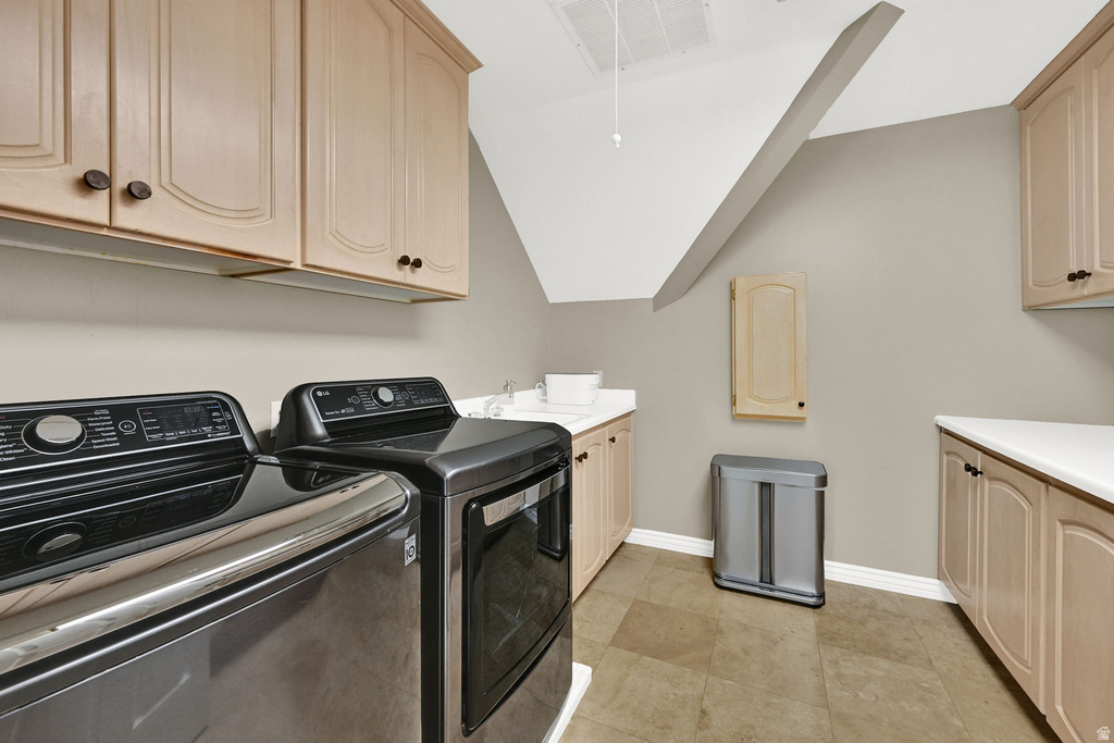 3604 EAST APPLE MILL CV Salt Lake City, UT 84109