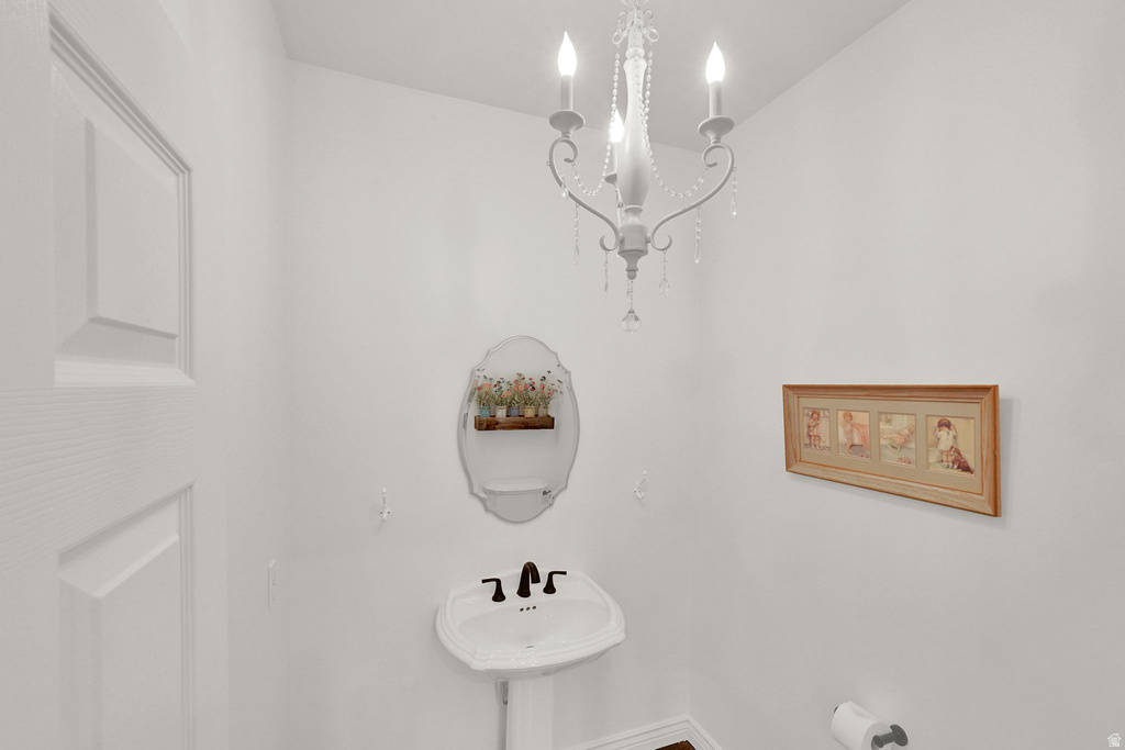 3604 EAST APPLE MILL CV Salt Lake City, UT 84109