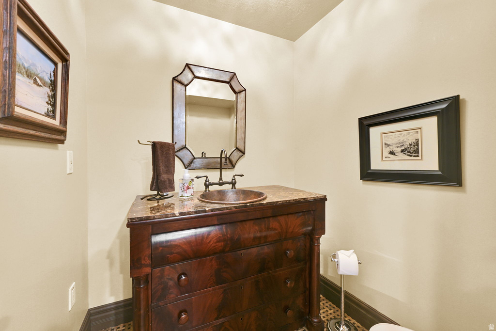 3604 EAST APPLE MILL CV Salt Lake City, UT 84109