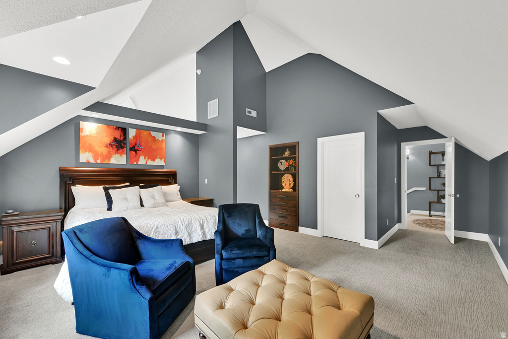 3604 EAST APPLE MILL CV Salt Lake City, UT 84109