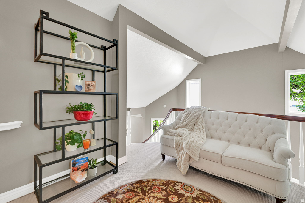 3604 EAST APPLE MILL CV Salt Lake City, UT 84109