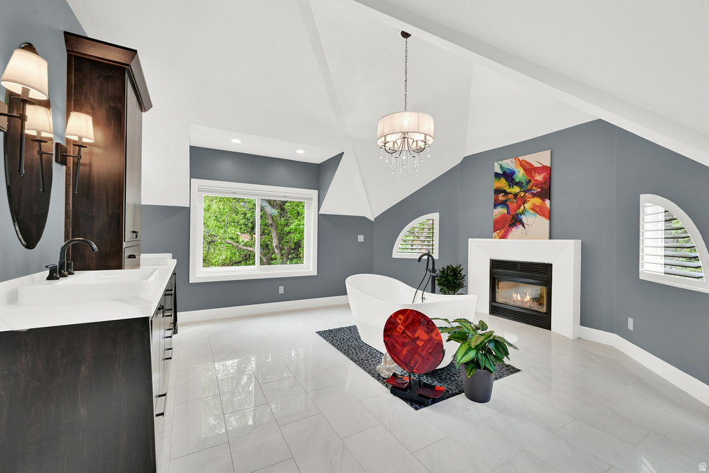 3604 EAST APPLE MILL CV Salt Lake City, UT 84109