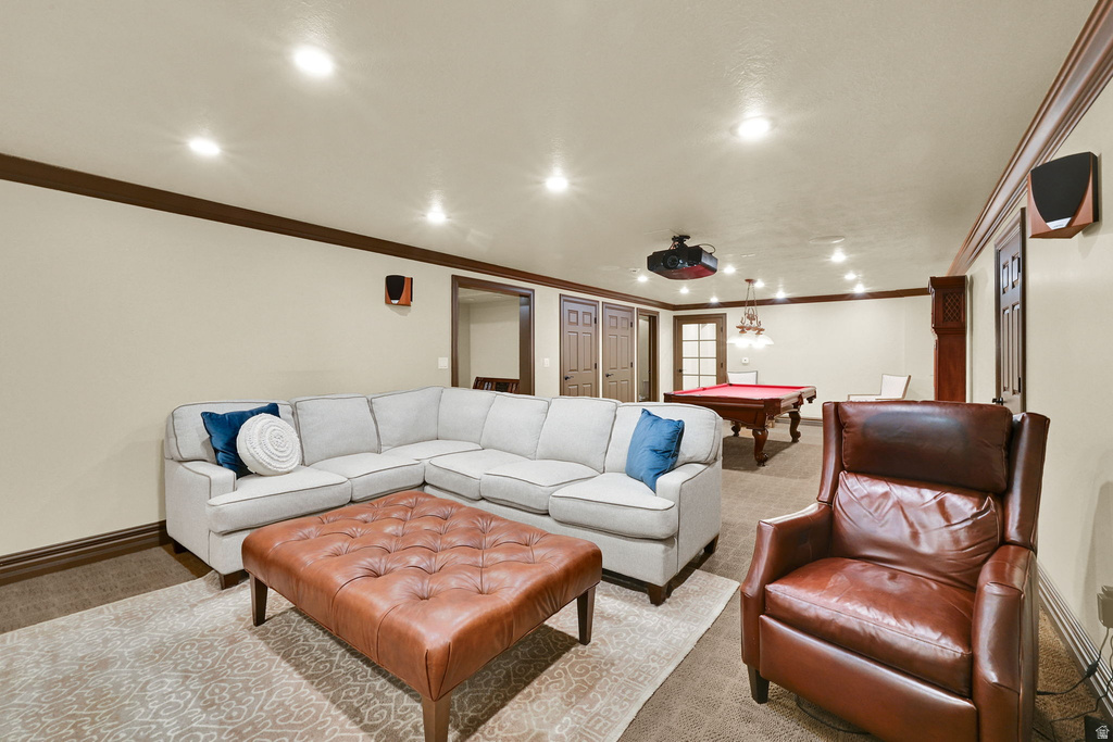 3604 EAST APPLE MILL CV Salt Lake City, UT 84109