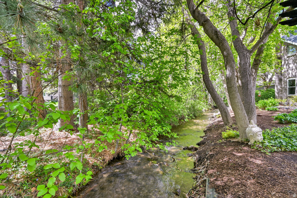 3604 EAST APPLE MILL CV Salt Lake City, UT 84109