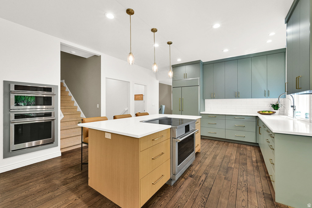 3604 EAST APPLE MILL CV Salt Lake City, UT 84109