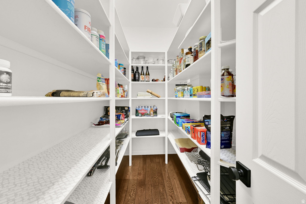 3604 EAST APPLE MILL CV Salt Lake City, UT 84109