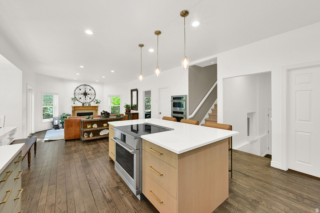 3604 EAST APPLE MILL CV Salt Lake City, UT 84109