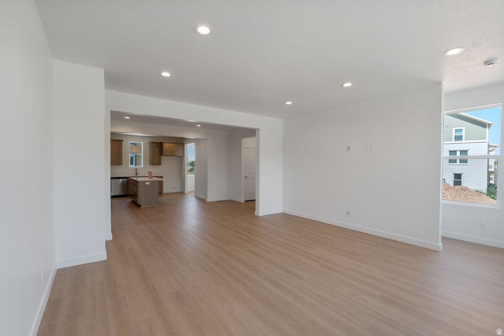 1559 N 1875 W #231 Layton, UT 84041