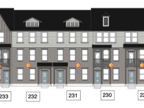 1559 N 1875 W #231 Layton, UT 84041