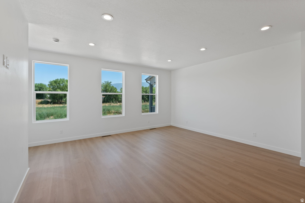 1559 N 1875 W #231 Layton, UT 84041