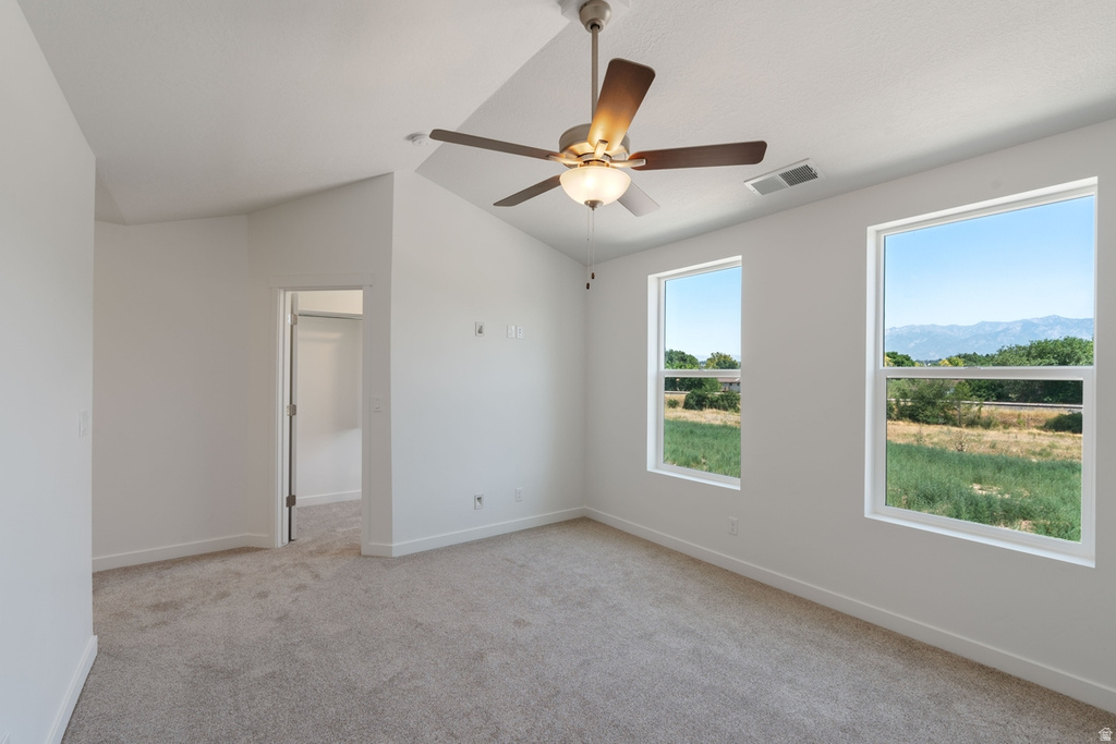 1559 N 1875 W #231 Layton, UT 84041