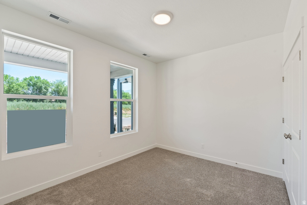 1559 N 1875 W #231 Layton, UT 84041