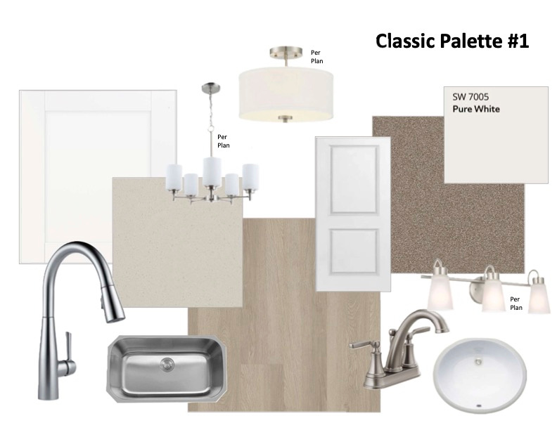 1559 N 1875 W #231 Layton, UT 84041