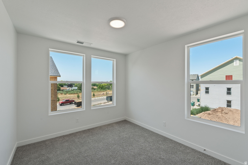 1559 N 1875 W #231 Layton, UT 84041