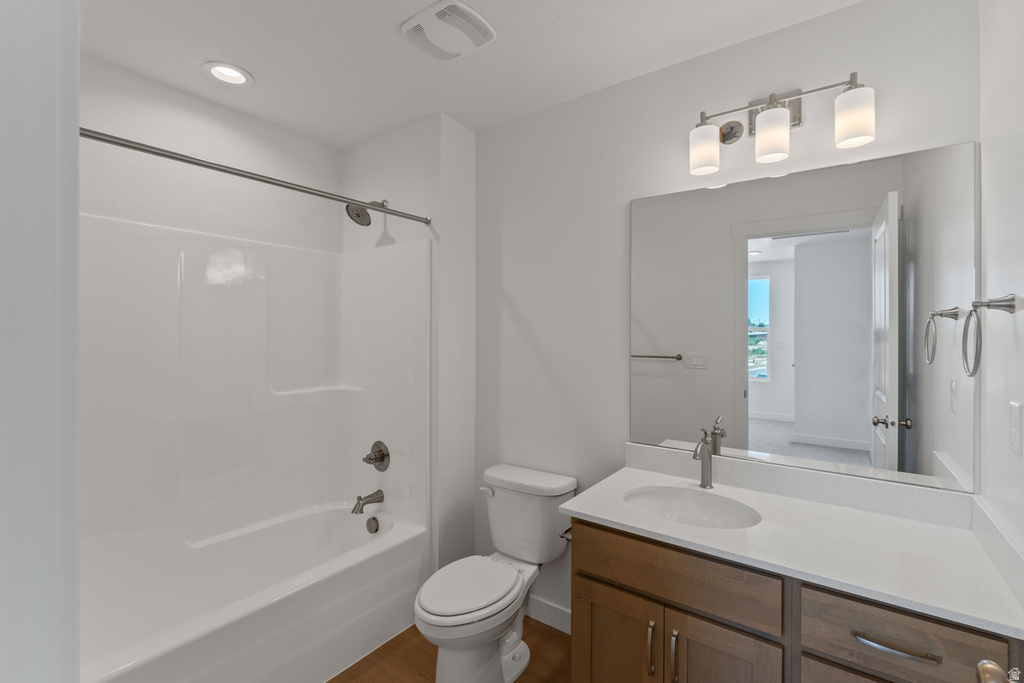 1559 N 1875 W #231 Layton, UT 84041