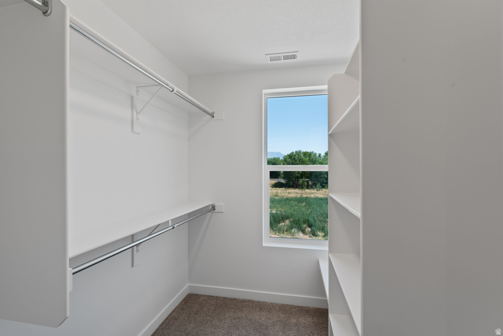 1559 N 1875 W #231 Layton, UT 84041