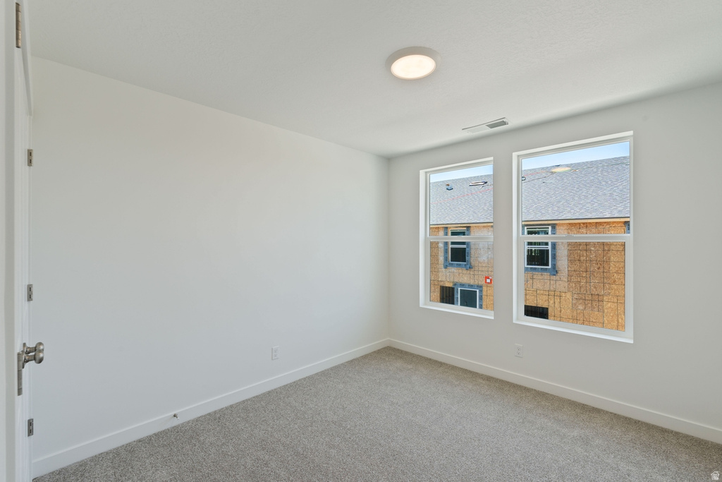 1559 N 1875 W #231 Layton, UT 84041