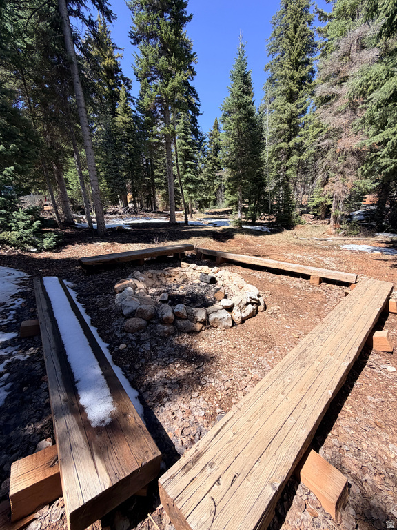 75  BUCKHORN TRAIL Duck Creek Village, UT 84762