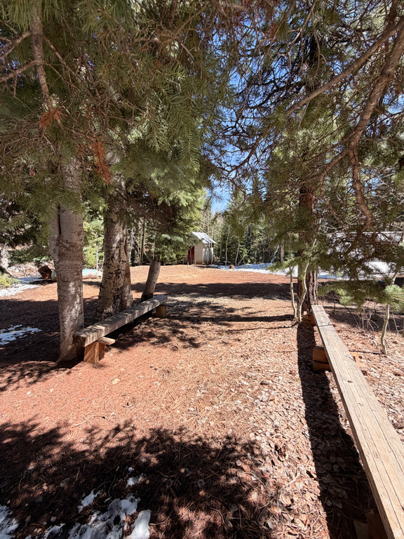 75  BUCKHORN TRAIL Duck Creek Village, UT 84762