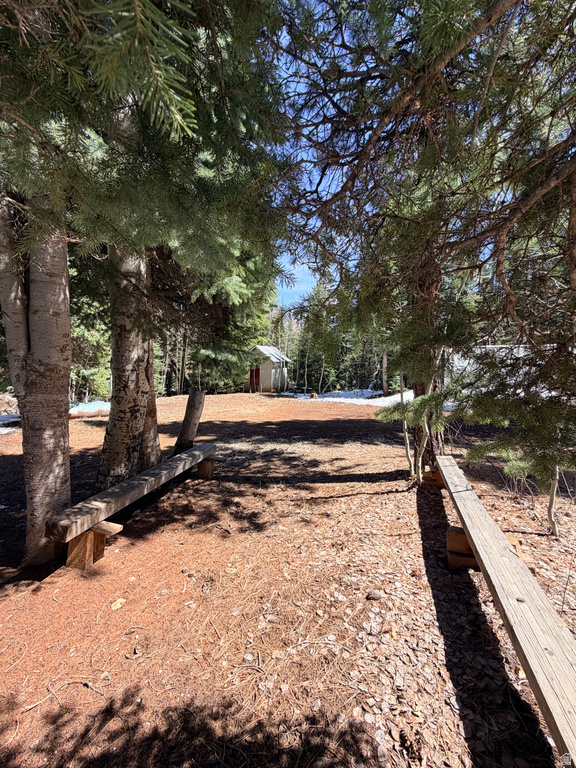 75  BUCKHORN TRAIL Duck Creek Village, UT 84762