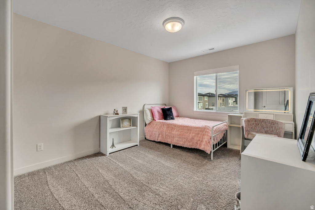 2084 W 2315 S Woods Cross, UT 84087