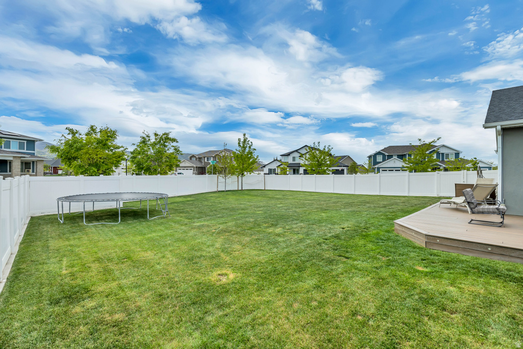 2084 W 2315 S Woods Cross, UT 84087