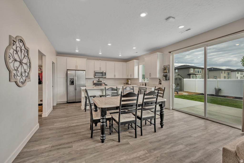 2084 W 2315 S Woods Cross, UT 84087