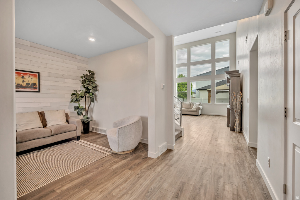 2084 W 2315 S Woods Cross, UT 84087