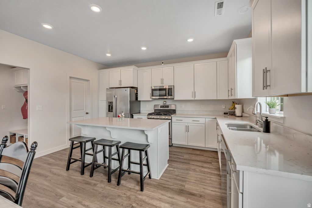 2084 W 2315 S Woods Cross, UT 84087