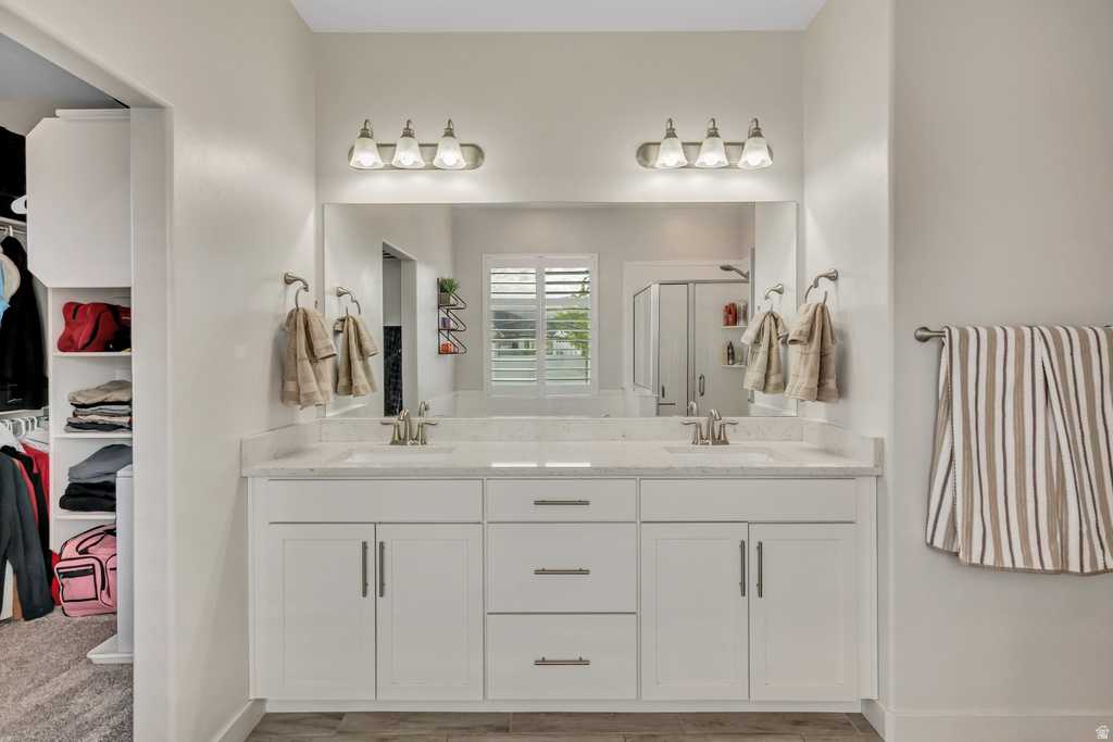 2084 W 2315 S Woods Cross, UT 84087