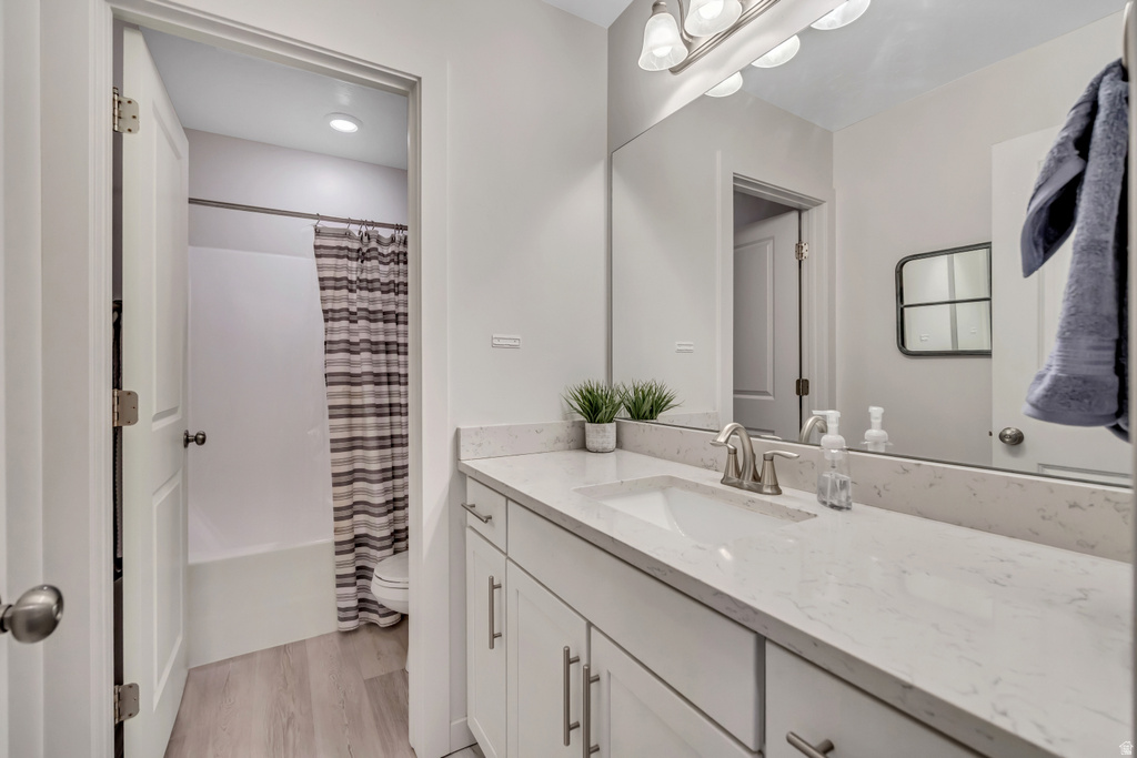 2084 W 2315 S Woods Cross, UT 84087