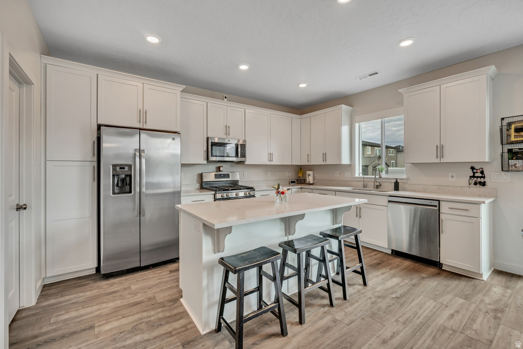 2084 W 2315 S Woods Cross, UT 84087