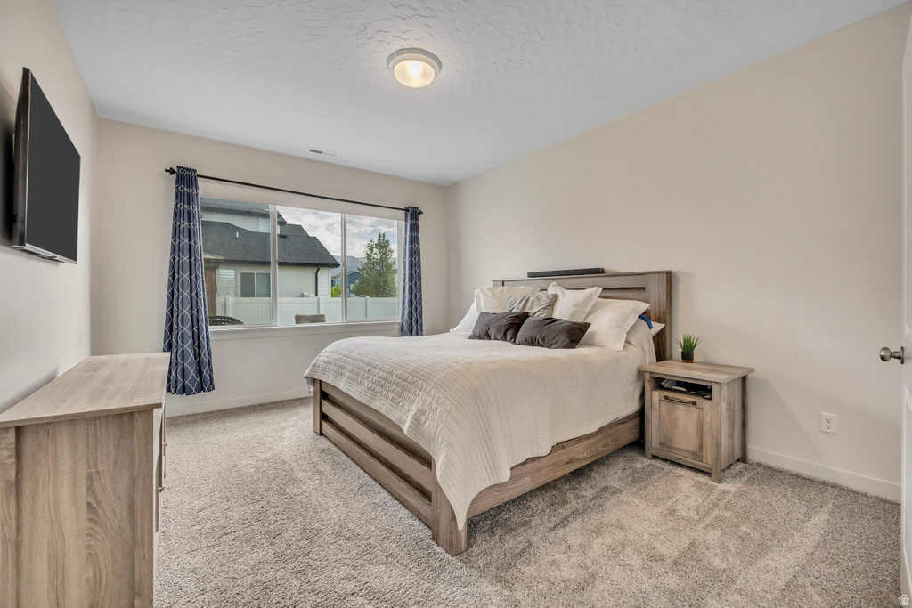 2084 W 2315 S Woods Cross, UT 84087