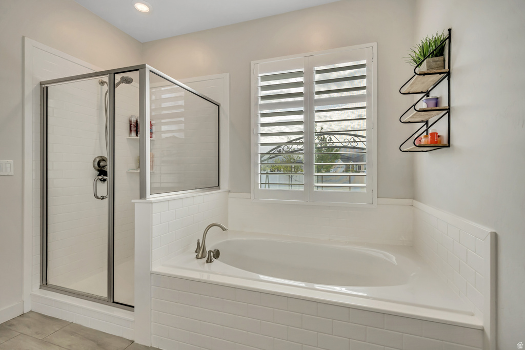 2084 W 2315 S Woods Cross, UT 84087