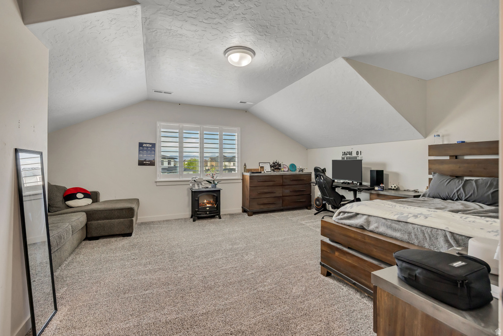 2084 W 2315 S Woods Cross, UT 84087