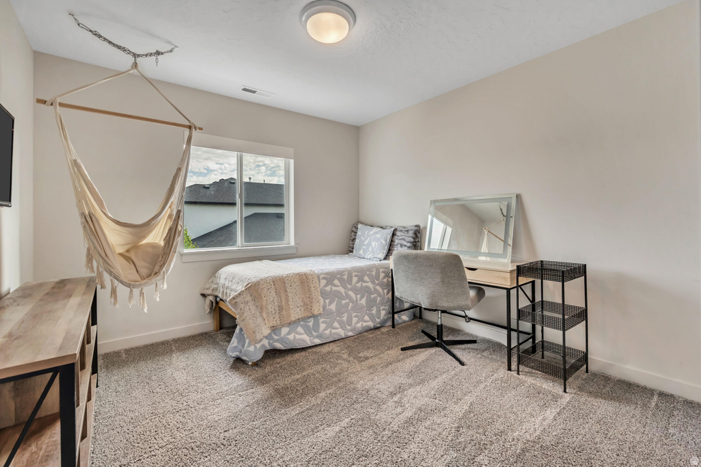 2084 W 2315 S Woods Cross, UT 84087