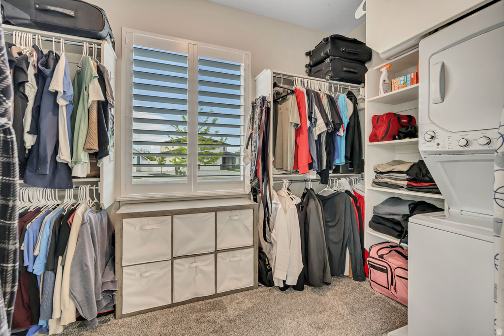 2084 W 2315 S Woods Cross, UT 84087