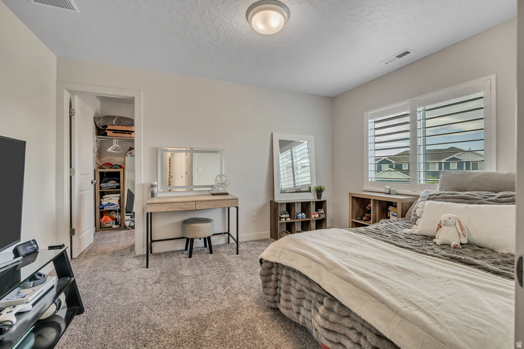 2084 W 2315 S Woods Cross, UT 84087