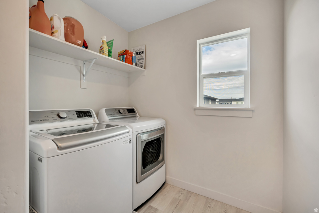 2084 W 2315 S Woods Cross, UT 84087