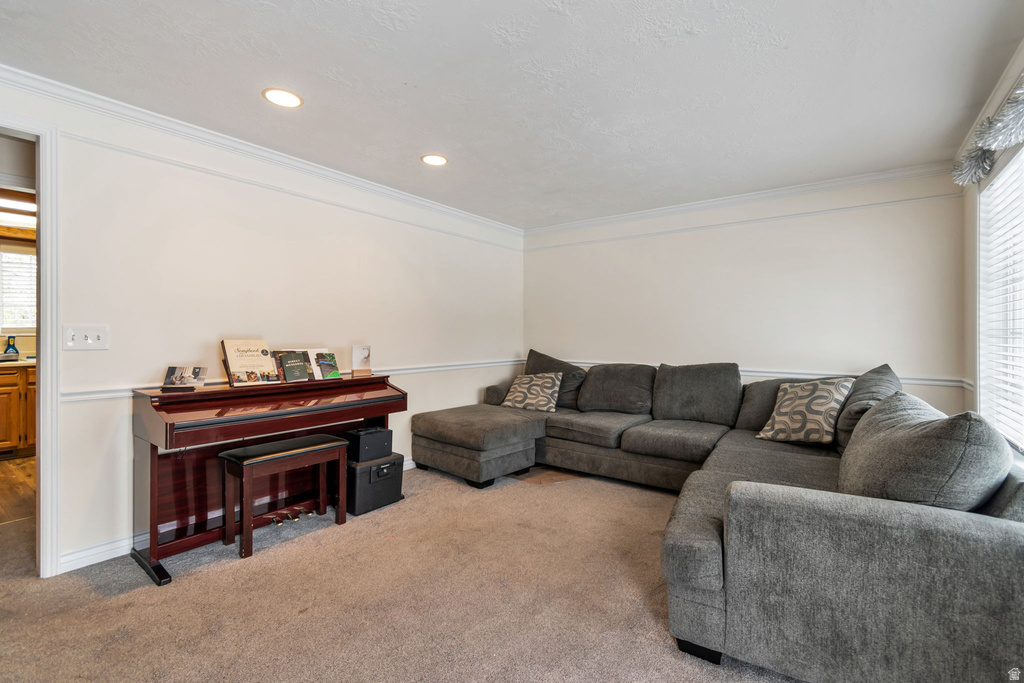 1150 S 760 W Woods Cross, UT 84087