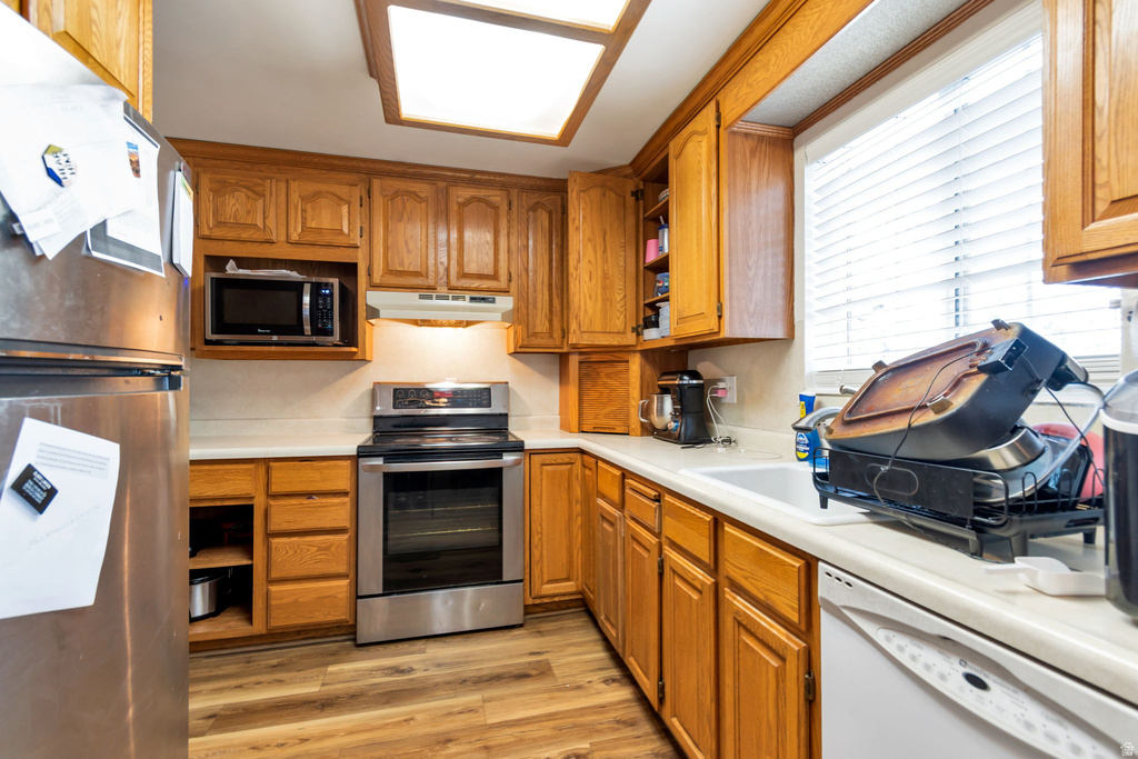 1150 S 760 W Woods Cross, UT 84087