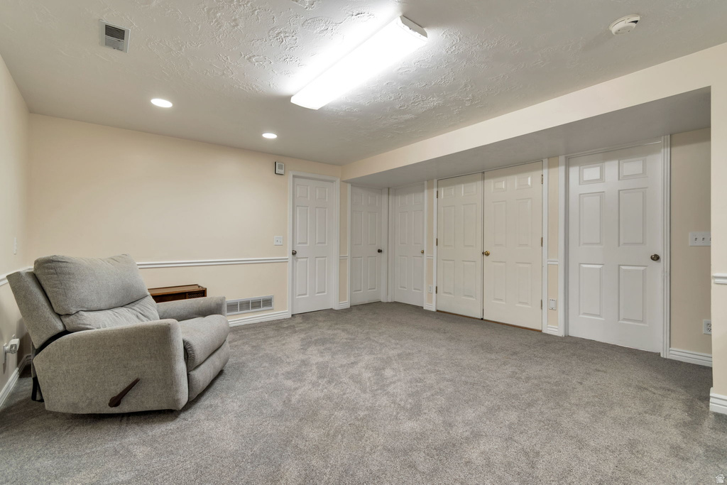 1150 S 760 W Woods Cross, UT 84087