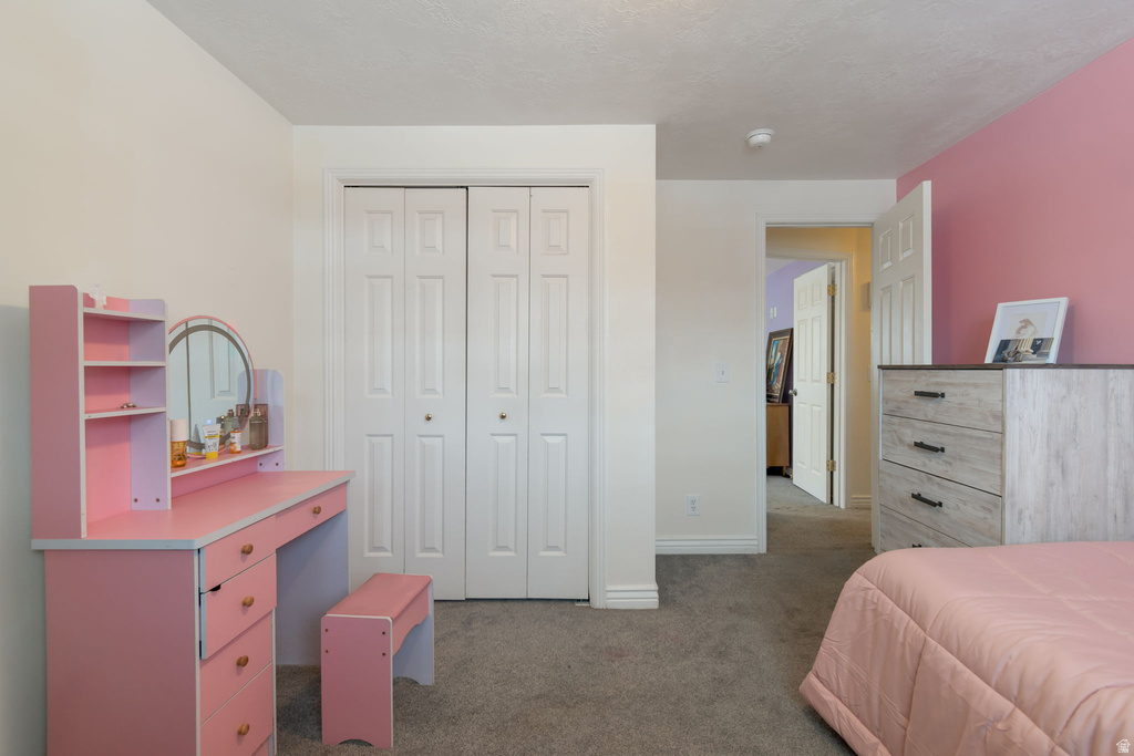 1150 S 760 W Woods Cross, UT 84087