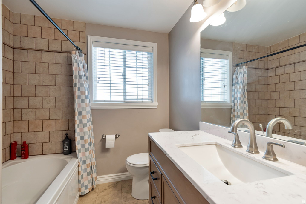 1150 S 760 W Woods Cross, UT 84087