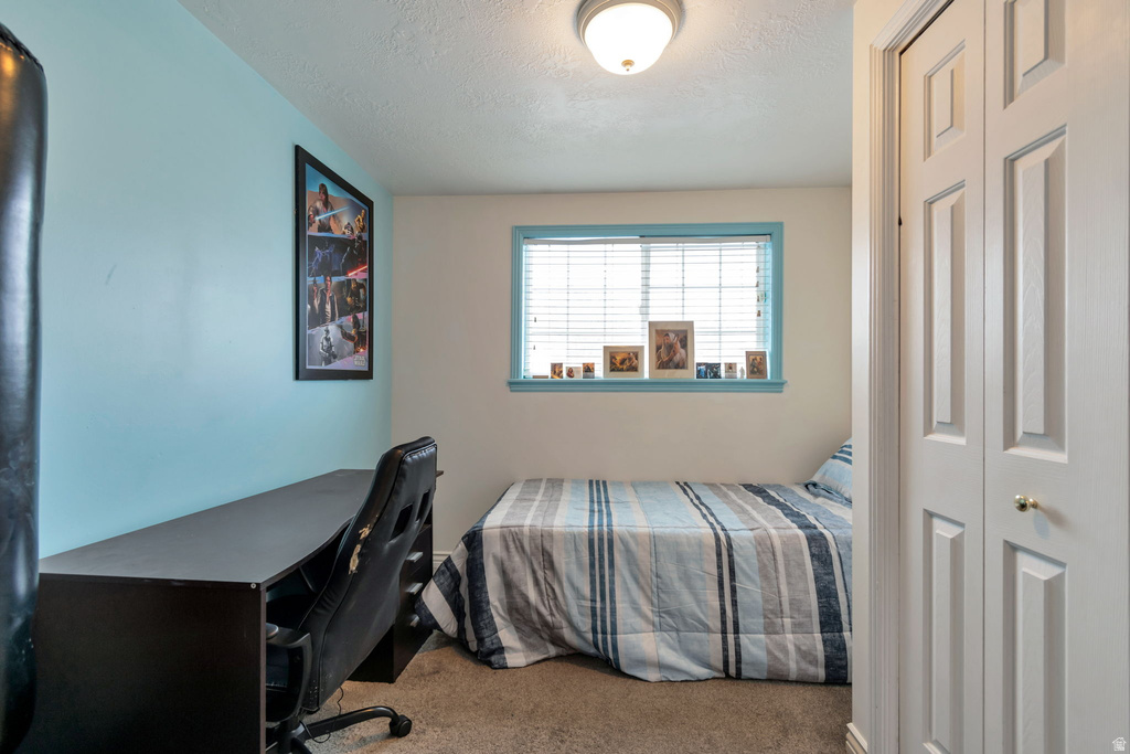 1150 S 760 W Woods Cross, UT 84087